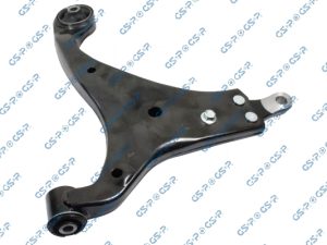 Brat suspensie roata KIA CEED hatchback (ED) 1.4 LPG Benzina/Autogaz (GPL) 87 cai GSP S060543