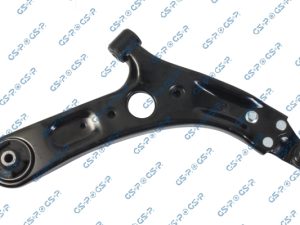 Brat suspensie roata KIA CEED (JD) 1.4 CRDi 90 diesel 90 cai GSP S061276