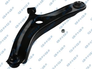 Brat suspensie roata KIA VENGA (YN) 1.4 CRDi 75 diesel 78 cai GSP S061960