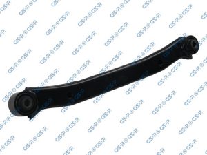 Brat / bieleta suspensie roata KIA CEED hatchback (ED) 1.4 LPG Benzina/Autogaz (GPL) 87 cai GSP S062222