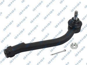 Cap de bara KIA CEED hatchback (ED) 1.4 LPG Benzina/Autogaz (GPL) 87 cai GSP S070225