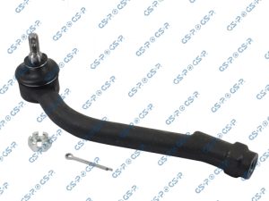 Cap de bara KIA CEED hatchback (ED) 1.4 LPG Benzina/Autogaz (GPL) 87 cai GSP S070226