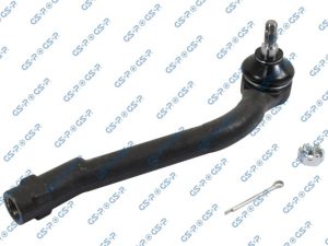 Cap de bara KIA OPTIMA (FSGDS6B) 2.0 CVVT benzina 165 cai GSP S070766