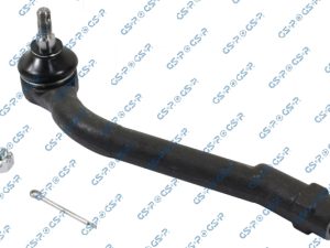 Cap de bara KIA OPTIMA (FSGDS6B) 2.0 CVVT benzina 165 cai GSP S070767