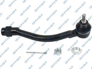 Cap de bara KIA CEED Combi Van (JD) 1.4 CRDi diesel 90 cai GSP S070937