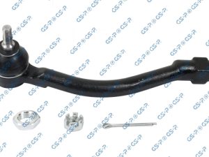 Cap de bara KIA CEED Combi Van (JD) 1.4 CRDi diesel 90 cai GSP S070938