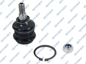 Pivot KIA VENGA (YN) 1.6 CRDi 128 diesel 128 cai GSP S080098