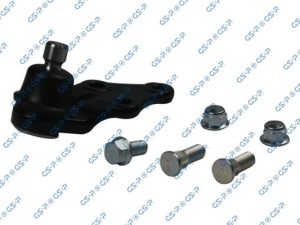 Pivot KIA OPTIMA (JF) 2.0 T-GDi benzina 245 cai GSP S080500