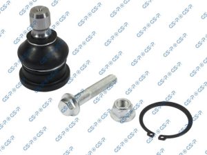 Pivot KIA STONIC (YB) 1.0 T-GDi Eco-Dynamics+ benzina/elector 101 cai GSP S080507