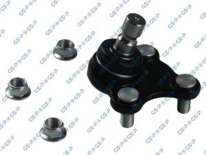 Pivot KIA OPTIMA (JF) 2.0 T-GDi benzina 238 cai GSP S080985