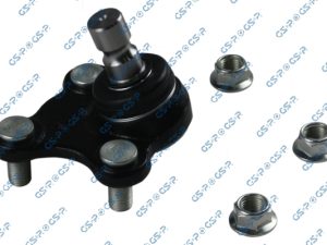 Pivot KIA OPTIMA (JF) 2.0 T-GDi benzina 238 cai GSP S080986