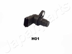 Senzor pozitie ax cu came KIA VENGA (YN) 1.6 CRDi 128 diesel 128 cai JAPANPARTS SAC-H01