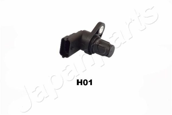 Senzor pozitie ax cu came KIA VENGA (YN) 1.6 CRDi 128 diesel 128 cai JAPANPARTS SAC-H01
