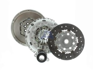 Kit ambreiaj KIA CEED SW (ED) 2.0 CRDi 140 diesel 140 cai AISIN SCKK-623R
