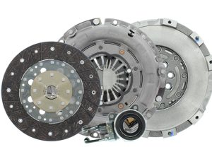 Kit ambreiaj KIA OPTIMA Sportswagon (JF) 1.7 CRDi diesel 141 cai AISIN SCKY-121R