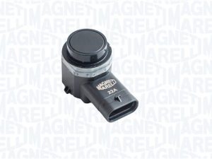 Sensor ajutor parcare KIA OPTIMA (FSGDS6B) 1.7 CRDi diesel 136 cai MAGNETI MARELLI 021016018010