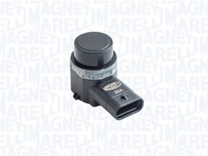 Sensor ajutor parcare KIA OPTIMA (FSGDS6B) 2.0 benzina 170 cai MAGNETI MARELLI 021016063010