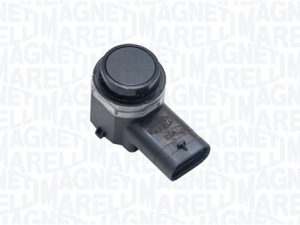 Sensor ajutor parcare KIA OPTIMA (FSGDS6B) 2.0 CVVL benzina 165 cai MAGNETI MARELLI 021016097010