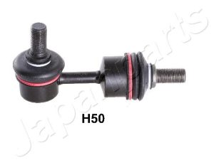 Bara stabilizatoare suspensie KIA PRO CEED (JD) 1.6 CRDi 110 diesel 110 cai JAPANPARTS SI-H50