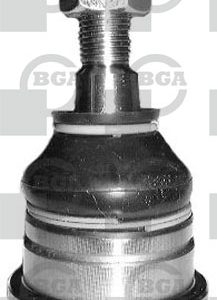 Pivot KIA VENGA (YN) 1.4 CRDi 75 diesel 78 cai BGA SJ6101