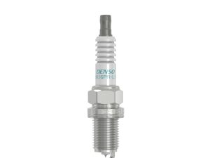 Bujie KIA CEED SW (ED) 2.0 benzina 143 cai DENSO SK16PR-L11