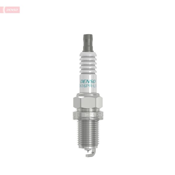 Bujie KIA CEED SW (ED) 2.0 benzina 143 cai DENSO SK16PR-L11