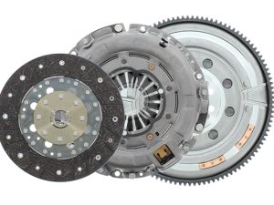 Kit ambreiaj KIA OPTIMA Sportswagon (JF) 1.7 CRDi diesel 141 cai AISIN SKY-121R