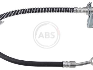 Furtun frana KIA STONIC (YB) 1.2 CVVT benzina 79 cai ABS SL 1015