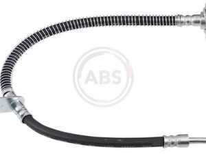 Furtun frana KIA STONIC (YB) 1.2 CVVT benzina 79 cai ABS SL 1016