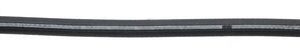 Furtun frana KIA CEED hatchback (ED) 1.4 CVVT benzina 90 cai ABS SL 6211