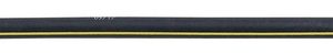 Furtun frana KIA CEED Combi Van (JD) 1.6 CRDi diesel 128 cai ABS SL 6619