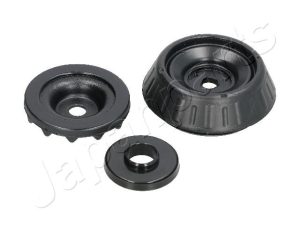 Rulment sarcina suport arc KIA VENGA (YN) 1.4 CRDi 75 diesel 78 cai JAPANPARTS SM0008