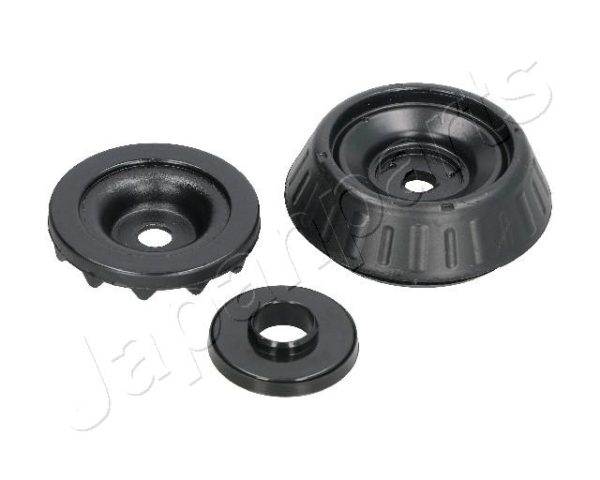 Rulment sarcina suport arc KIA VENGA (YN) 1.4 CVVT benzina 90 cai JAPANPARTS SM0008