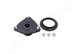 Rulment sarcina suport arc KIA CEED (JD) 1.4 CVVT benzina 90 cai JAPANPARTS SM0019