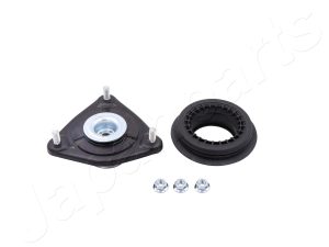 Rulment sarcina suport arc KIA CEED (JD) 1.0 T-GDI benzina 100 cai JAPANPARTS SM0045