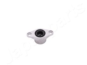 Rulment sarcina suport arc KIA CEED (JD) 1.4 MPI benzina 101 cai JAPANPARTS SM0189