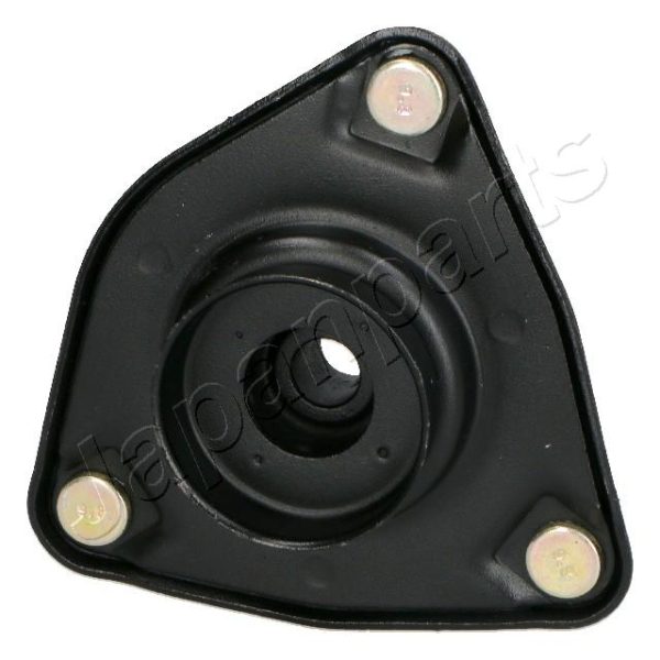 Rulment sarcina suport arc KIA OPTIMA (FSGDS6B) 2.0 CVVT Hybrid benzina/elector 190 cai JAPANPARTS SM0464