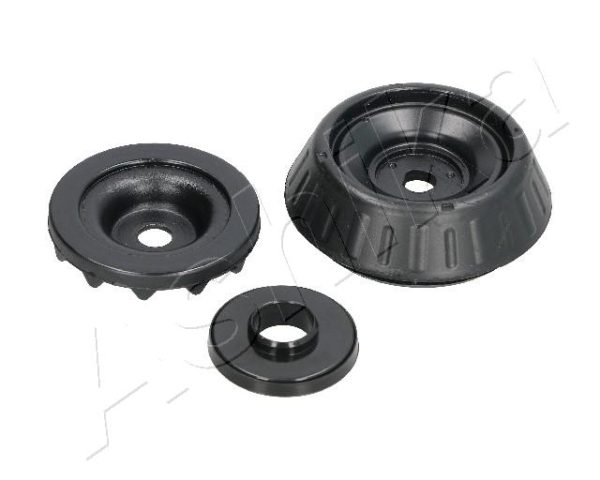 Rulment sarcina suport arc KIA VENGA (YN) 1.4 CRDi 75 diesel 78 cai ASHIKA SMA0008