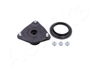 Rulment sarcina suport arc KIA CEED (JD) 1.4 CVVT benzina 90 cai ASHIKA SMA0019