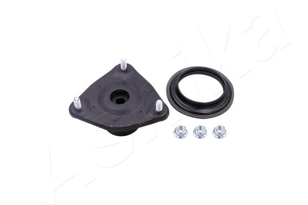 Rulment sarcina suport arc KIA CEED (JD) 1.4 CVVT benzina 90 cai ASHIKA SMA0019