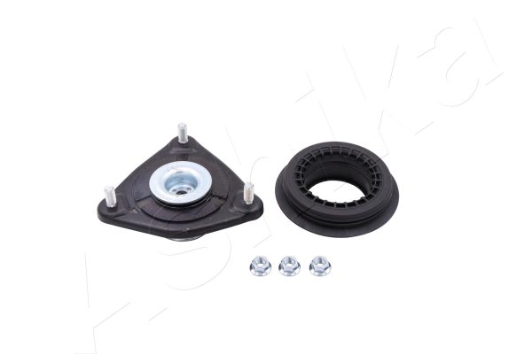 Rulment sarcina suport arc KIA CEED (JD) 1.4 MPI benzina 101 cai ASHIKA SMA0045