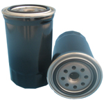 Filtru ulei KIA PRO CEED (ED) 2.0 CRDi 140 diesel 140 cai ALCO FILTER SP-1412