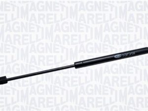 Amortizor portbagaj KIA CEED (JD) 1.0 T-GDI benzina 120 cai MAGNETI MARELLI 430719129300