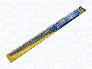 Lamela stergator KIA STINGER (CK) 2.0 T-GDI benzina 197 cai MAGNETI MARELLI 000723140450