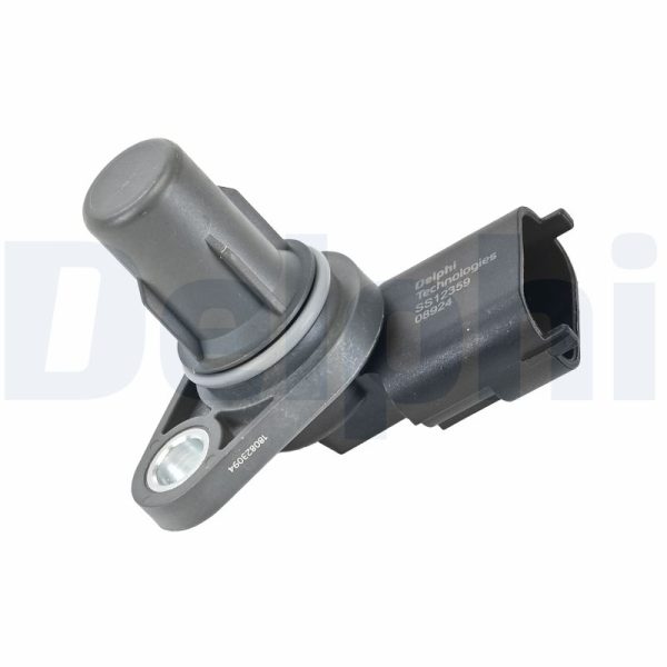 Senzor pozitie ax cu came KIA XCEED (CD) 1.4 T-GDI benzina 140 cai DELPHI SS12359-12B1
