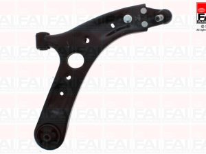 Brat suspensie roata KIA PRO CEED (JD) 1.6 CRDi 128 diesel 128 cai FAI AUTOPARTS SS9710