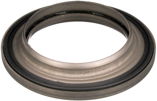Rulment sarcina amortizor KIA CEED (CD) 1.6 CRDi 136 diesel 136 cai GATES SUS1127