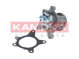 Pompa de apa KIA SELTOS (SP2, SP2I) 1.6 MPi (SP2) benzina 122 cai KAMOKA T0163