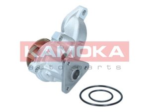 Pompa de apa KIA CEED (JD) 1.6 CRDi 110 diesel 110 cai KAMOKA T0315