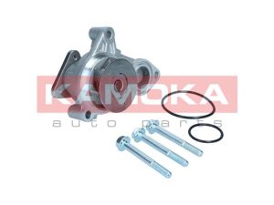 Pompa de apa KIA VENGA (YN) 1.6 CRDi 128 diesel 128 cai KAMOKA T0322